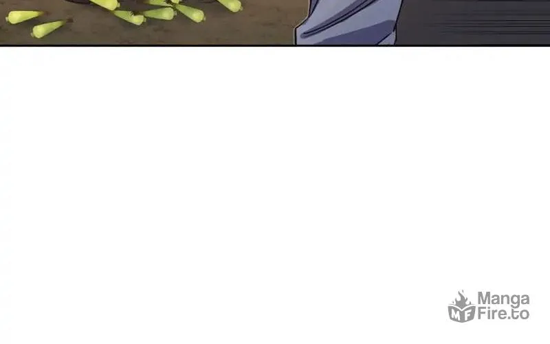 Love at First Bite (LeuLeub) Chapter 9 page 24 - 