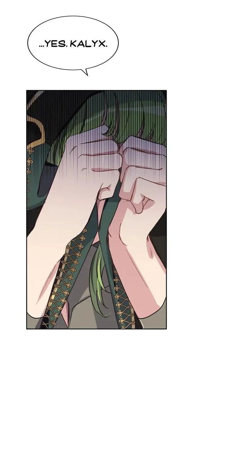 Love at First Bite (LeuLeub) Chapter 9 page 25 - 