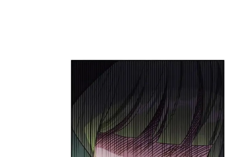 Love at First Bite (LeuLeub) Chapter 9 page 26 - 