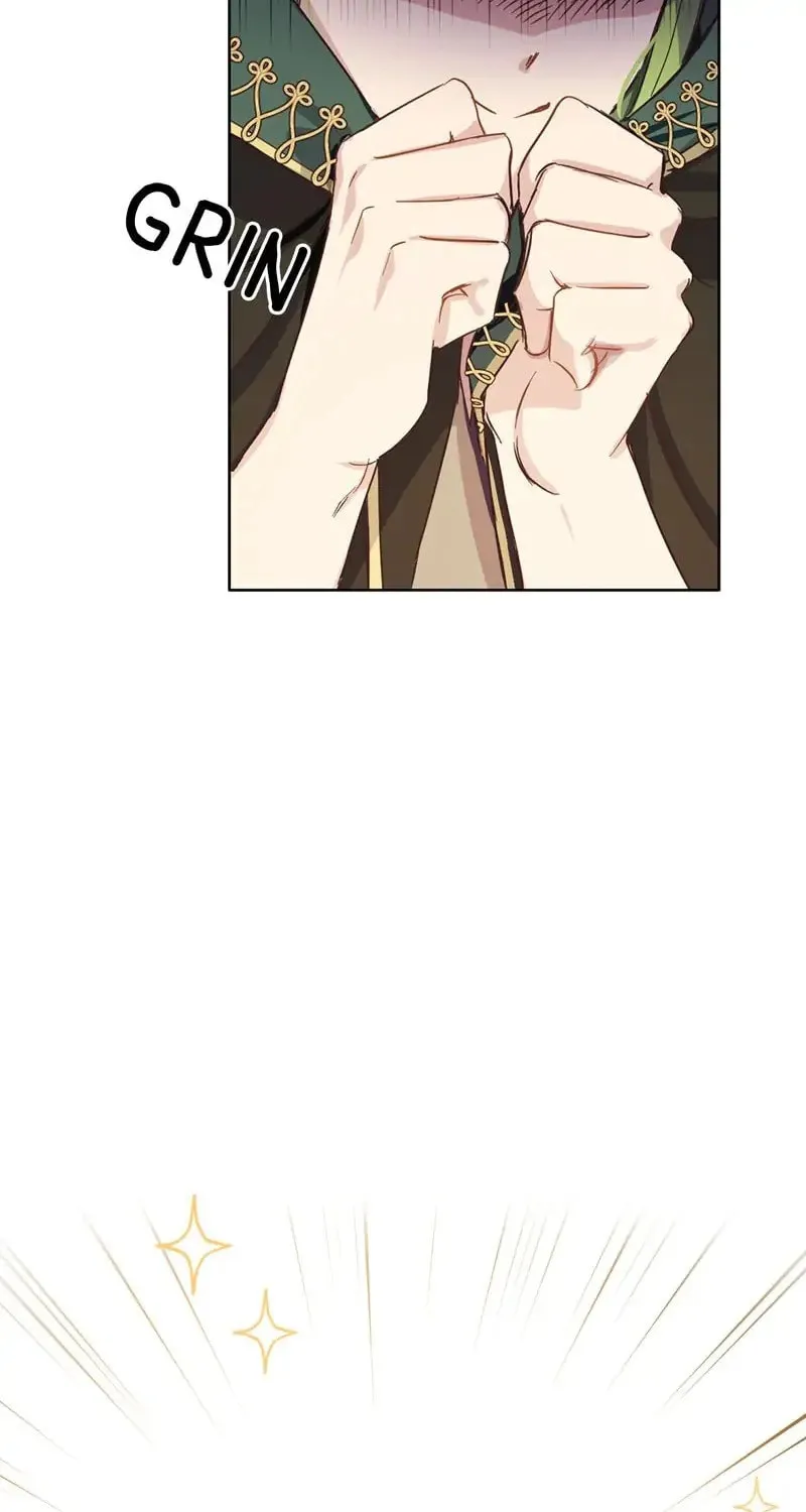Love at First Bite (LeuLeub) Chapter 9 page 27 - 