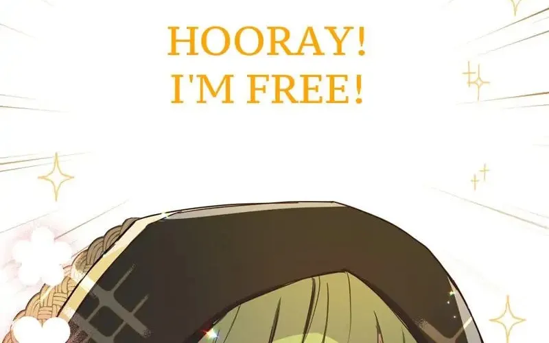 Love at First Bite (LeuLeub) Chapter 9 page 28 - 