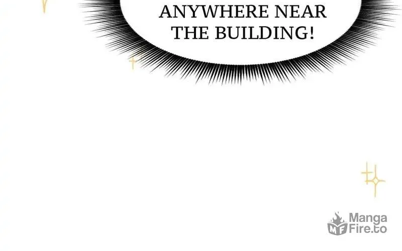 Love at First Bite (LeuLeub) Chapter 9 page 30 - 