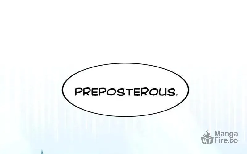 Love at First Bite (LeuLeub) Chapter 9 page 36 - 