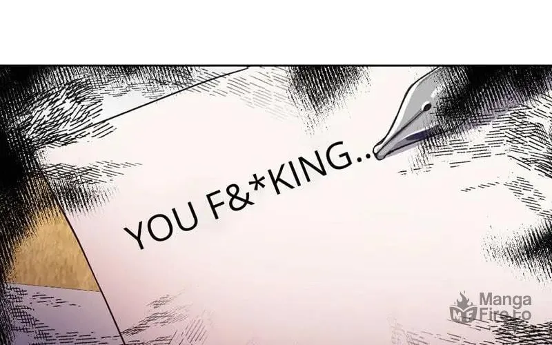 Love at First Bite (LeuLeub) Chapter 9 page 40 - 