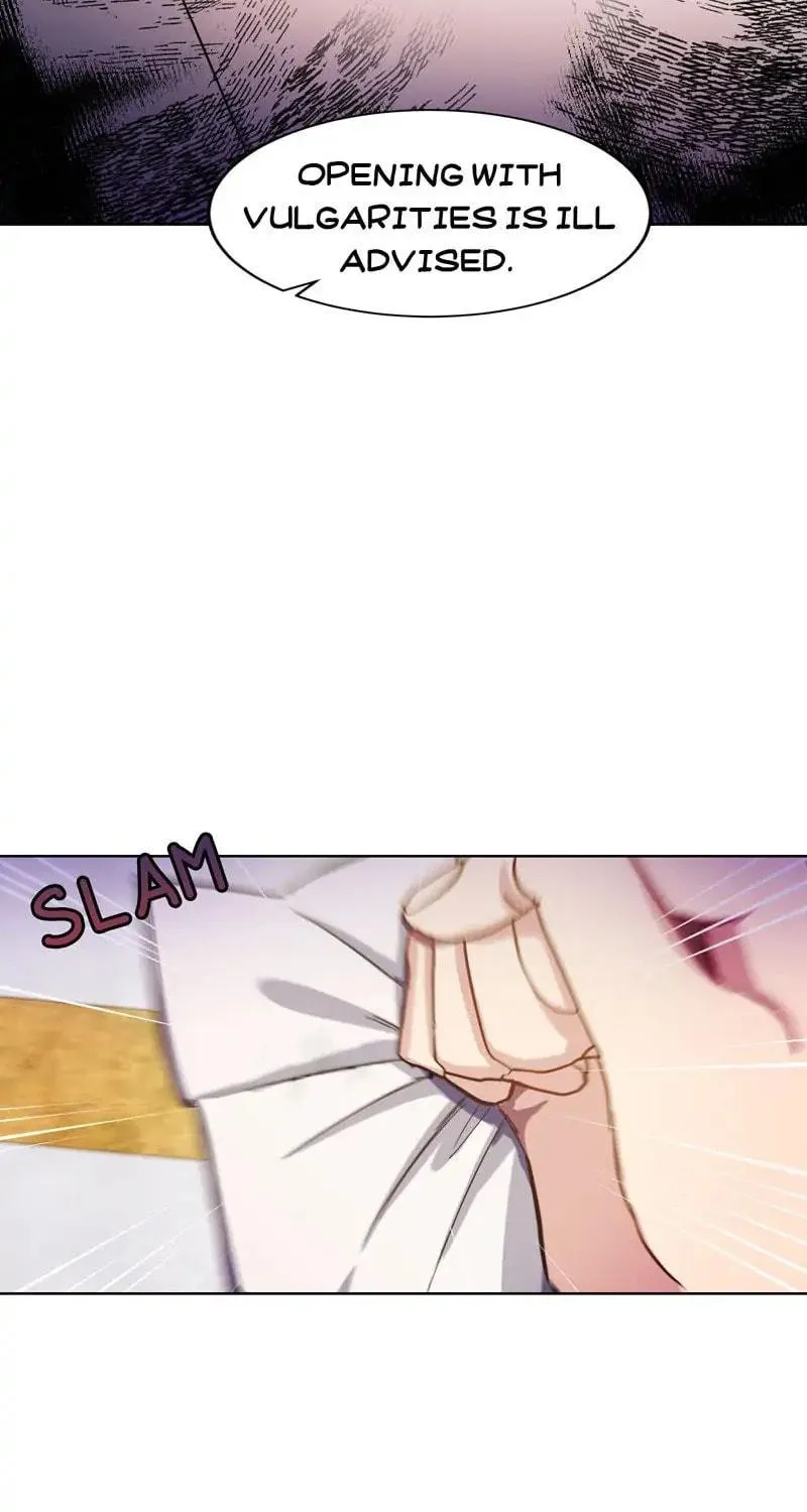 Love at First Bite (LeuLeub) Chapter 9 page 41 - 