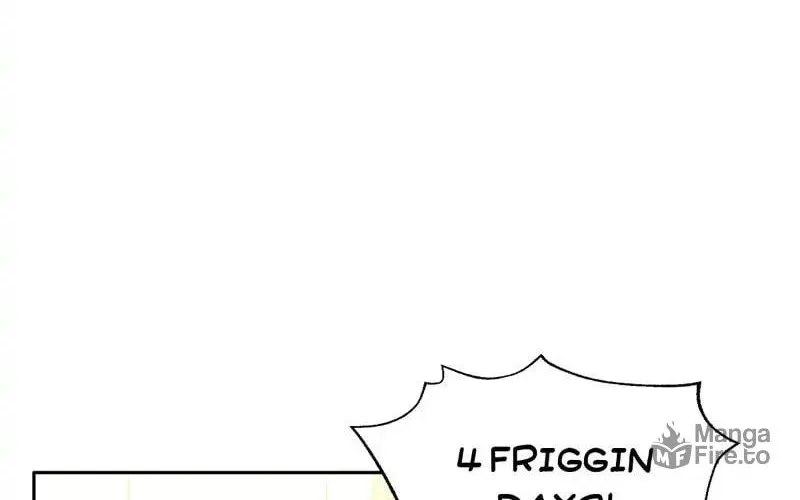 Love at First Bite (LeuLeub) Chapter 9 page 42 - 