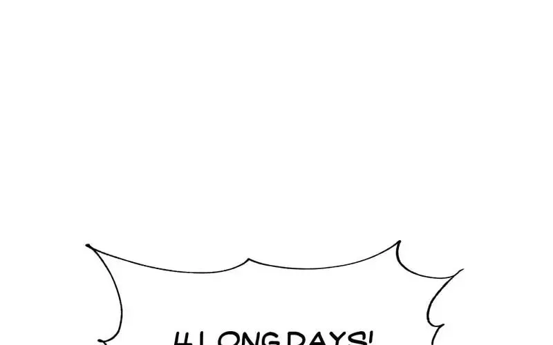 Love at First Bite (LeuLeub) Chapter 9 page 44 - 
