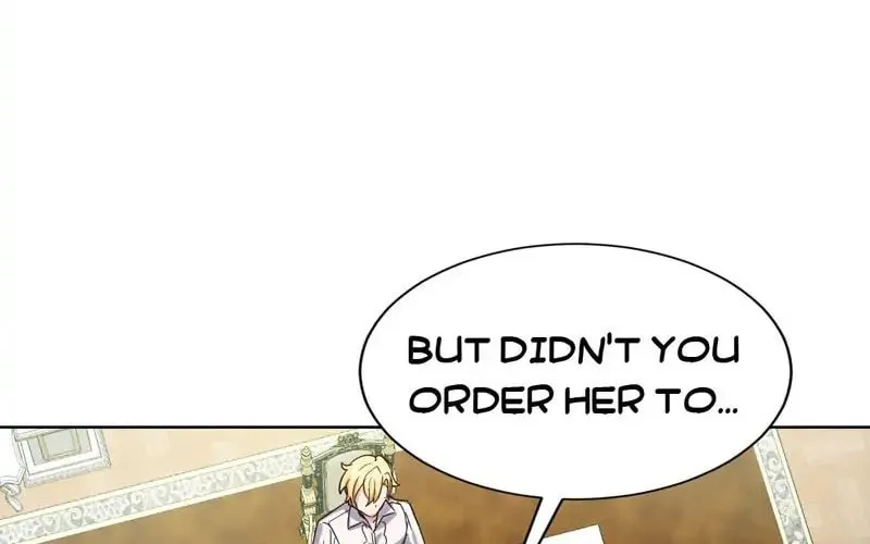 Love at First Bite (LeuLeub) Chapter 9 page 46 - 