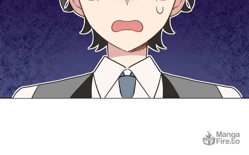 Love at First Bite (LeuLeub) Chapter 9 page 50 - 