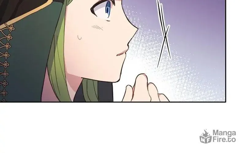 Love at First Bite (LeuLeub) Chapter 9 page 6 - 