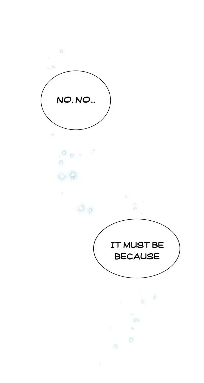 Love at First Bite (LeuLeub) Chapter 9 page 51 - 