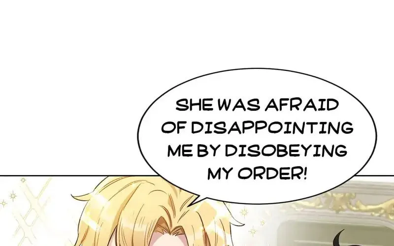 Love at First Bite (LeuLeub) Chapter 9 page 52 - 