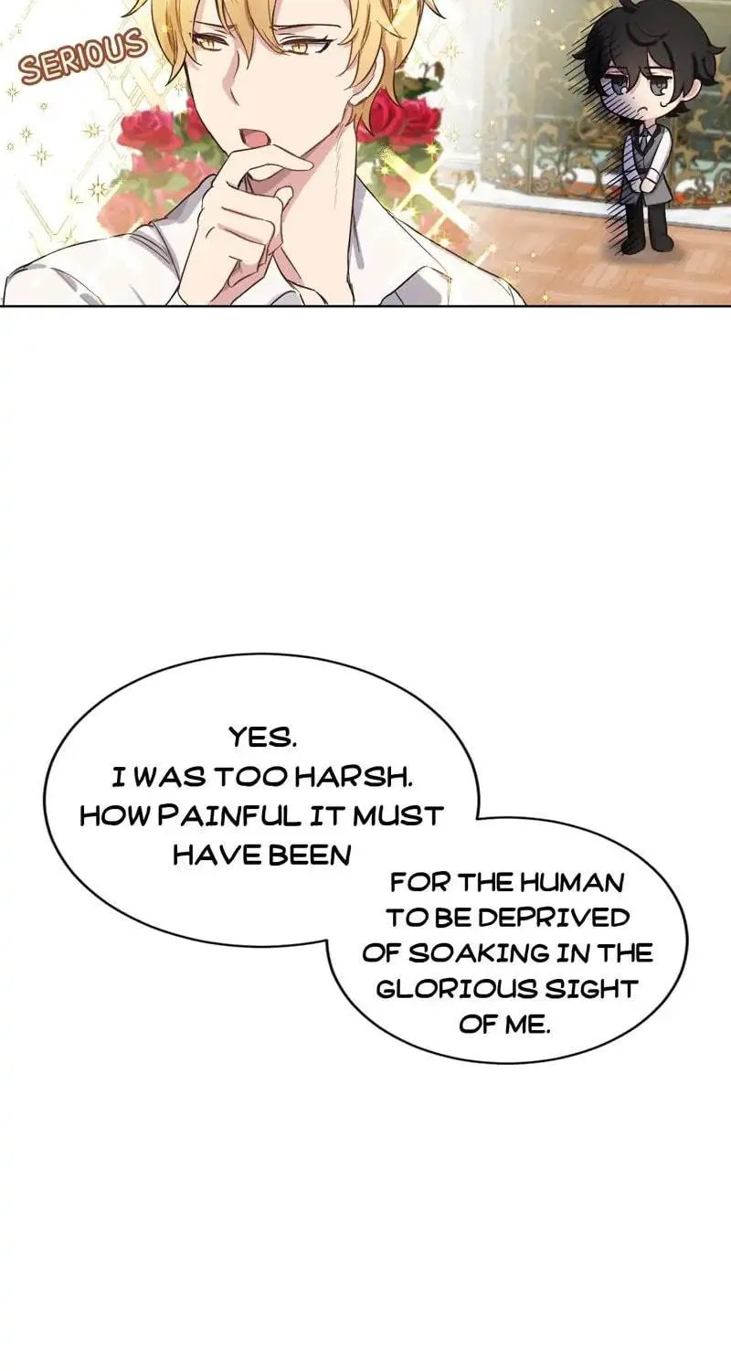 Love at First Bite (LeuLeub) Chapter 9 page 53 - 