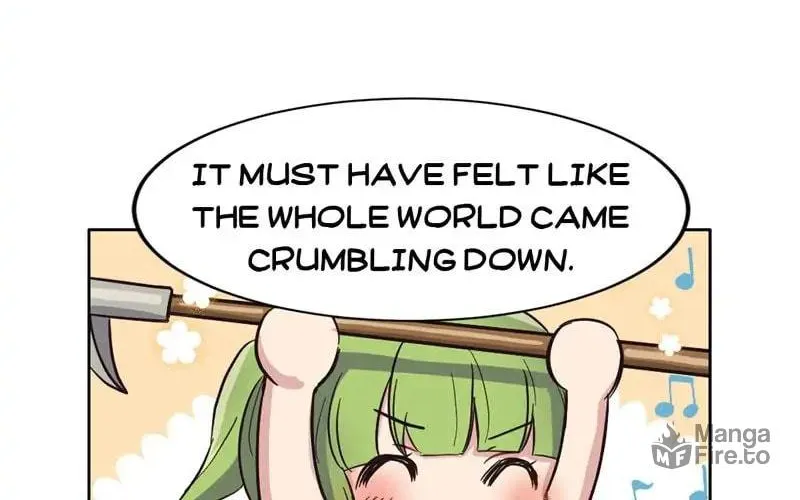 Love at First Bite (LeuLeub) Chapter 9 page 54 - 