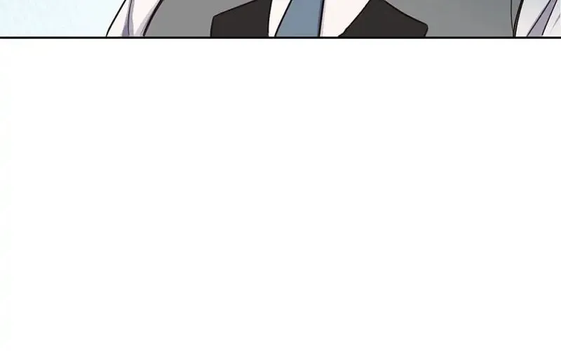 Love at First Bite (LeuLeub) Chapter 9 page 56 - 