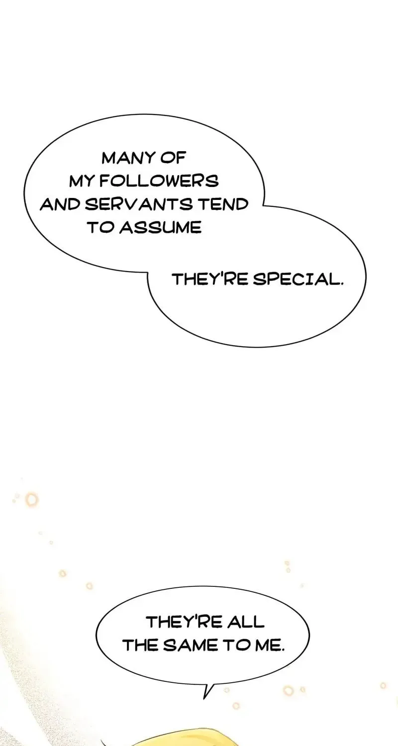 Love at First Bite (LeuLeub) Chapter 9 page 7 - 