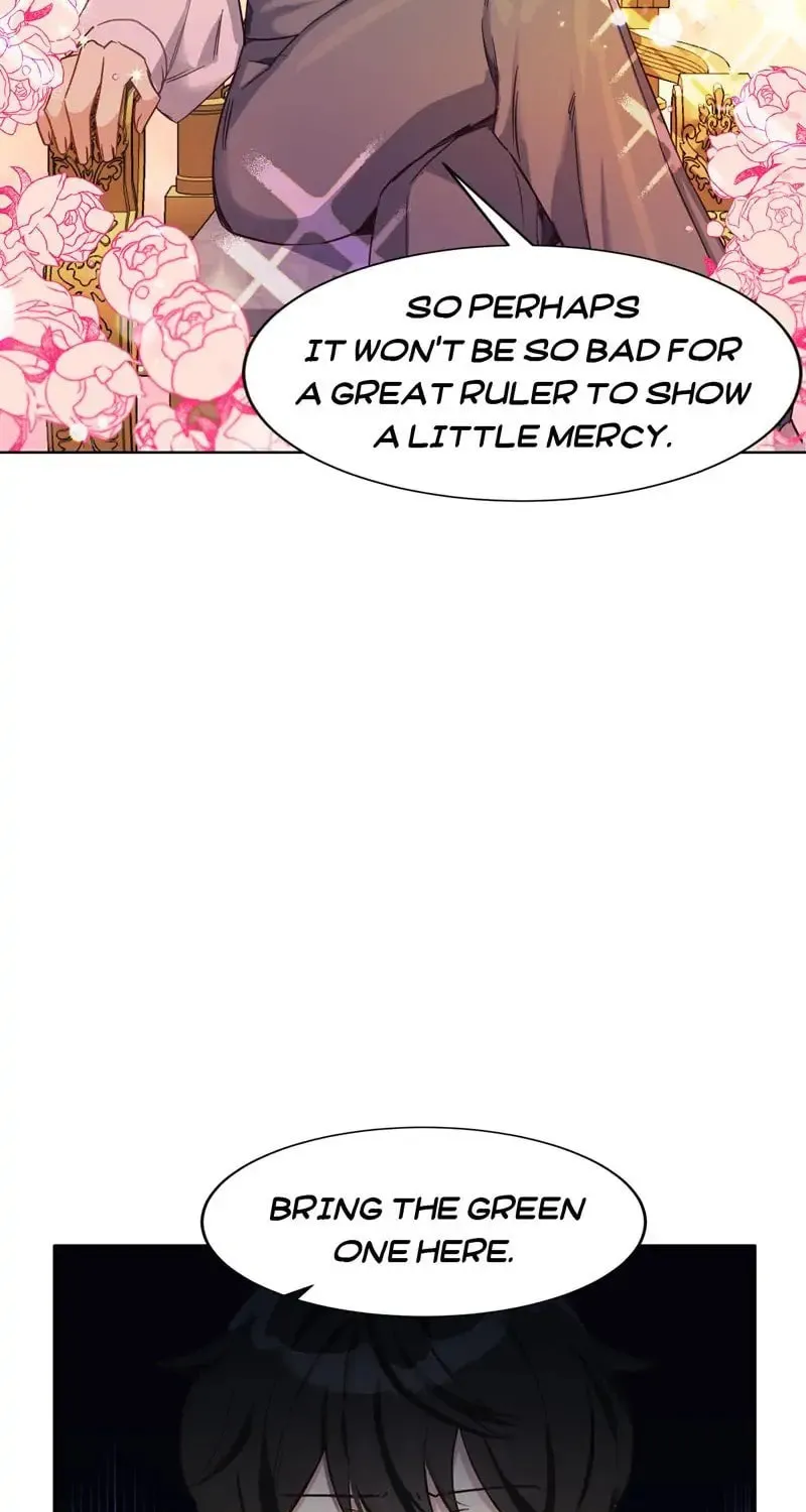 Love at First Bite (LeuLeub) Chapter 9 page 61 - 