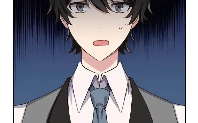 Love at First Bite (LeuLeub) Chapter 9 page 62 - 