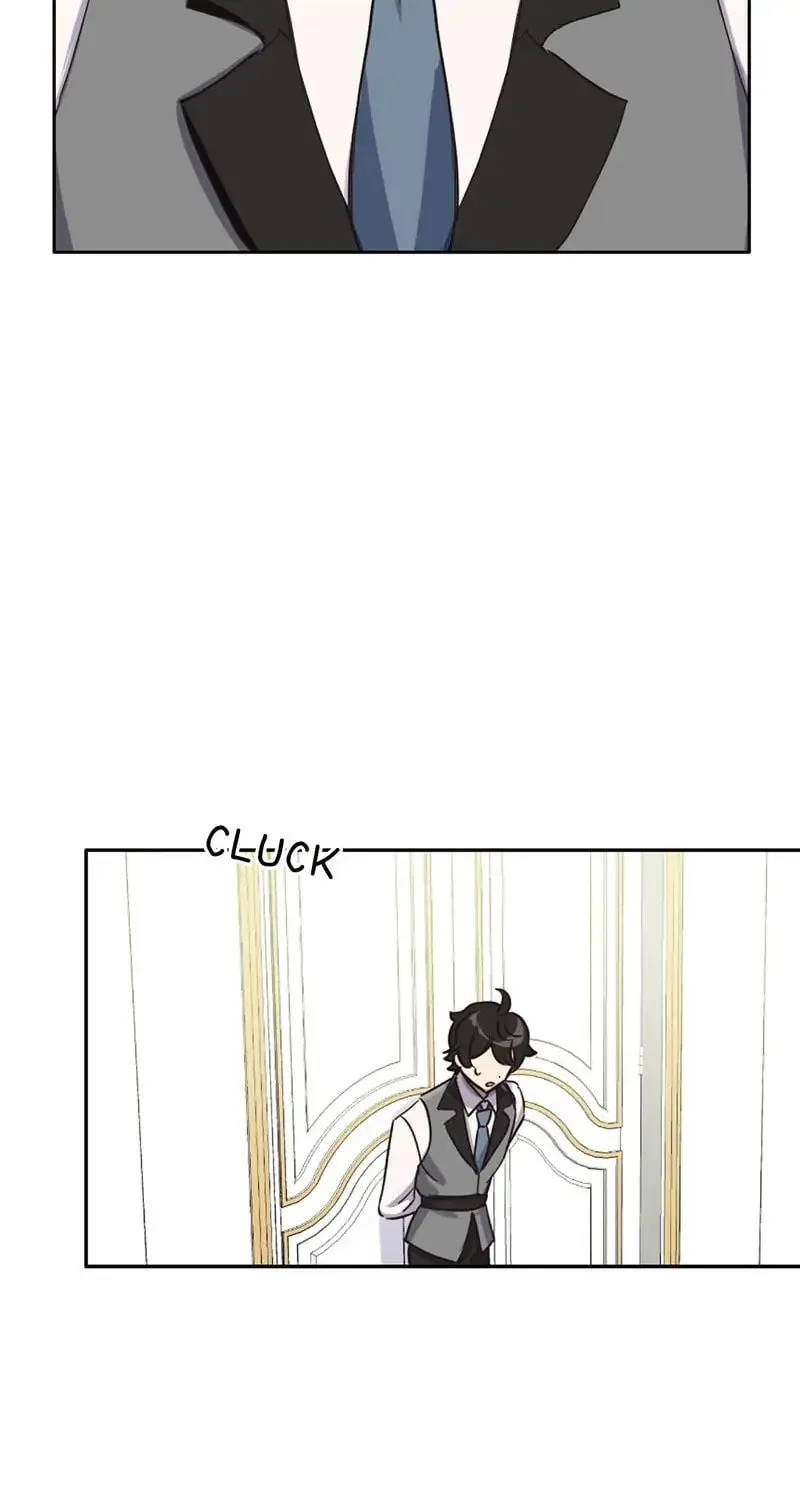 Love at First Bite (LeuLeub) Chapter 9 page 63 - 