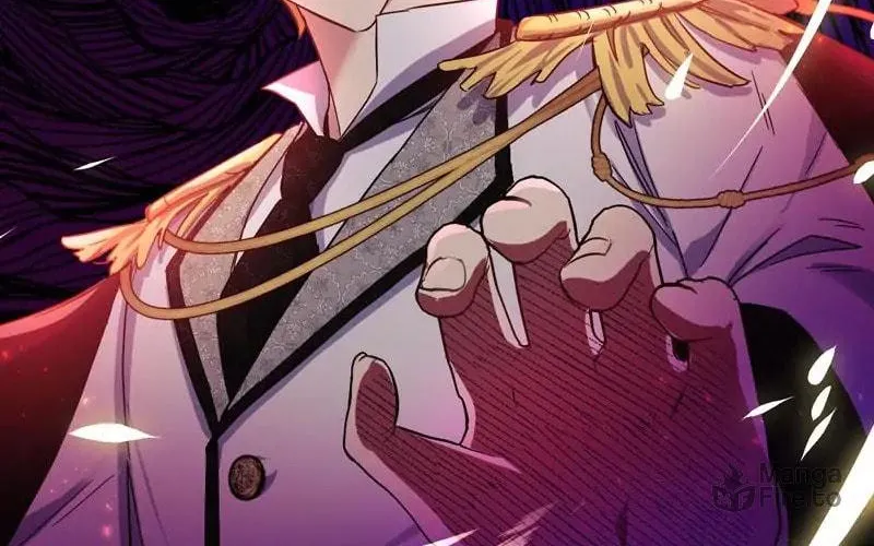 Love at First Bite (LeuLeub) Chapter 9 page 66 - 