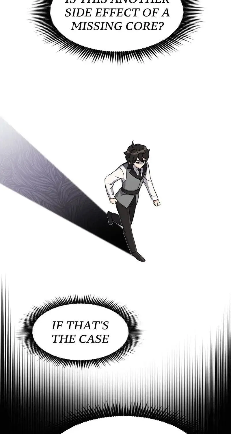 Love at First Bite (LeuLeub) Chapter 9 page 69 - 