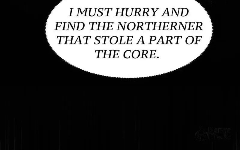 Love at First Bite (LeuLeub) Chapter 9 page 70 - 