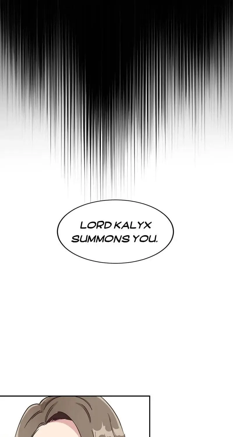 Love at First Bite (LeuLeub) Chapter 9 page 71 - 