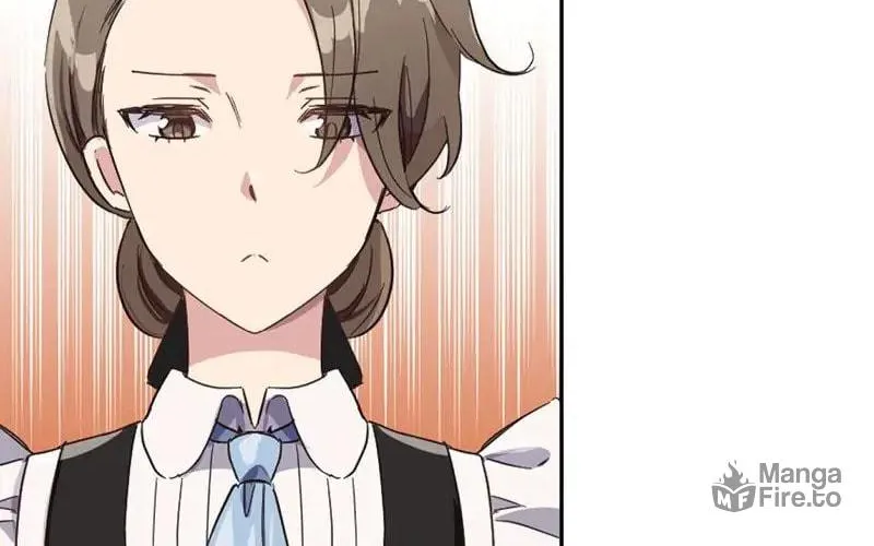 Love at First Bite (LeuLeub) Chapter 9 page 72 - 