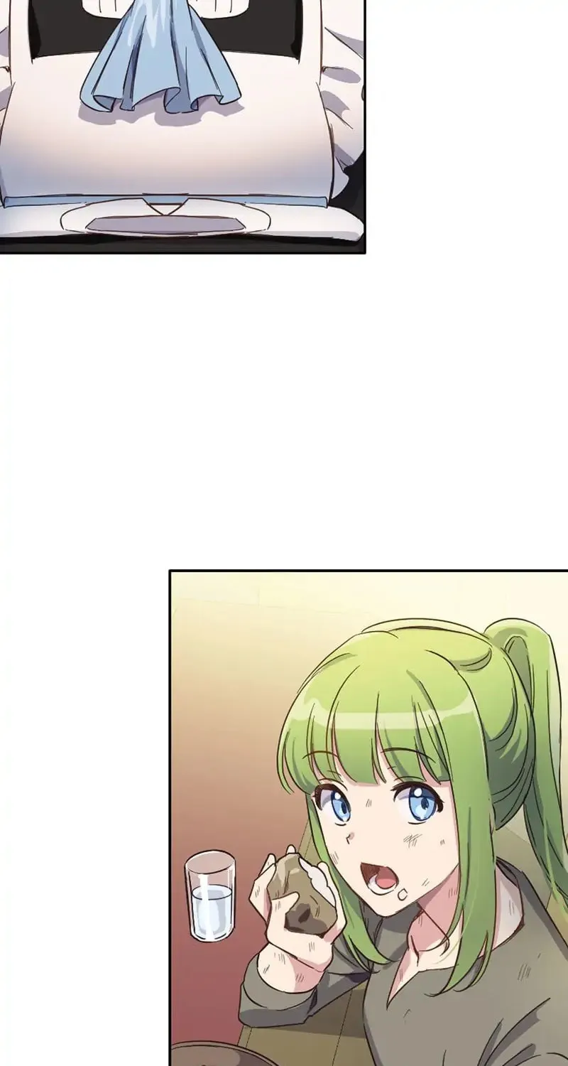 Love at First Bite (LeuLeub) Chapter 9 page 73 - 