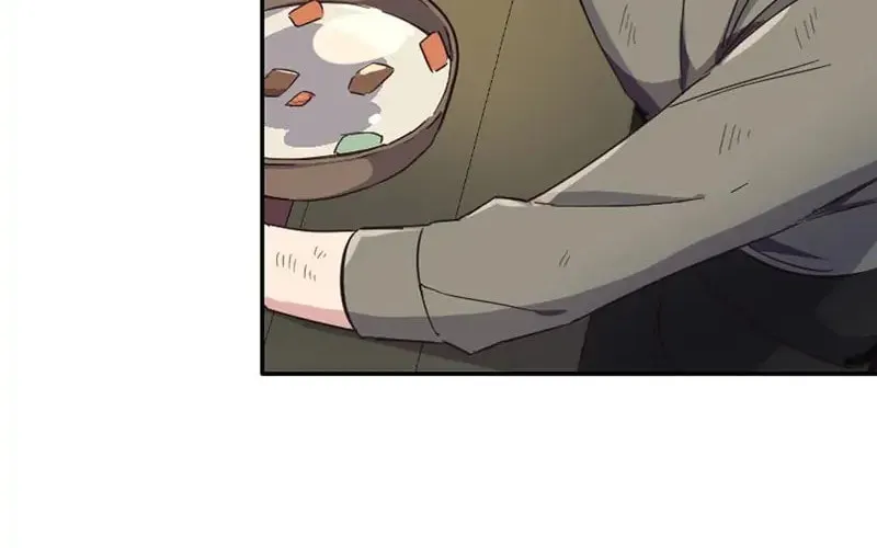 Love at First Bite (LeuLeub) Chapter 9 page 74 - 