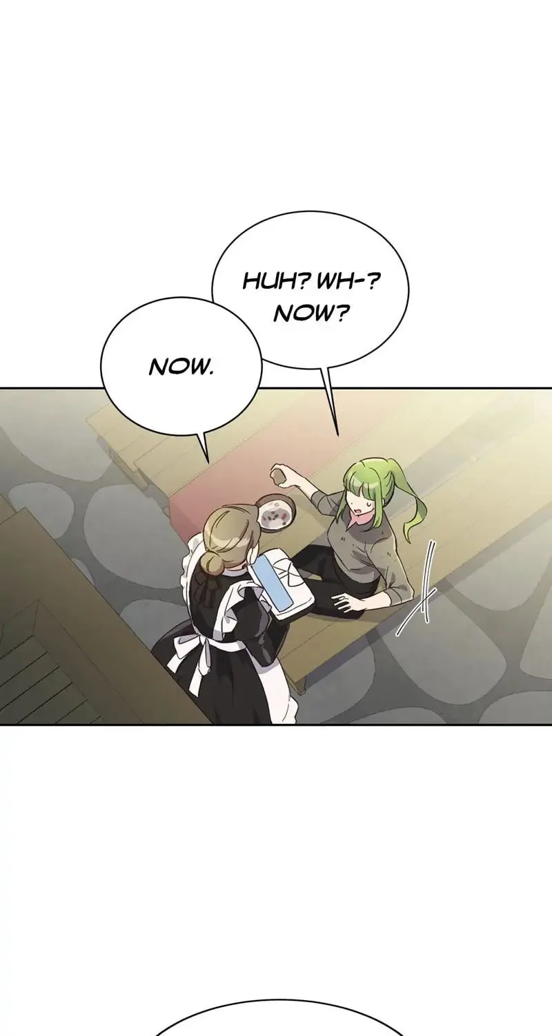 Love at First Bite (LeuLeub) Chapter 9 page 75 - 