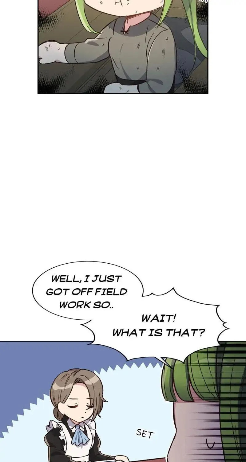 Love at First Bite (LeuLeub) Chapter 9 page 77 - 