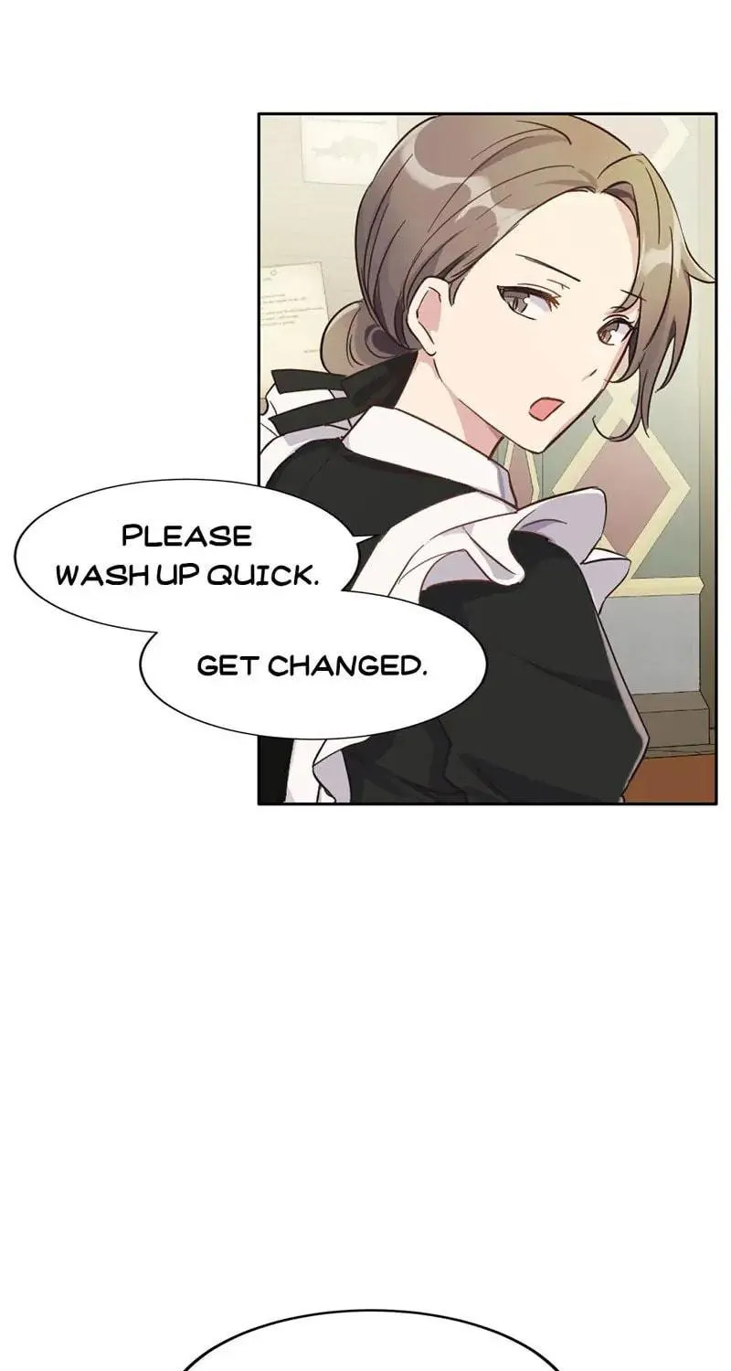 Love at First Bite (LeuLeub) Chapter 9 page 79 - 