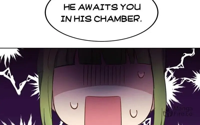 Love at First Bite (LeuLeub) Chapter 9 page 80 - 