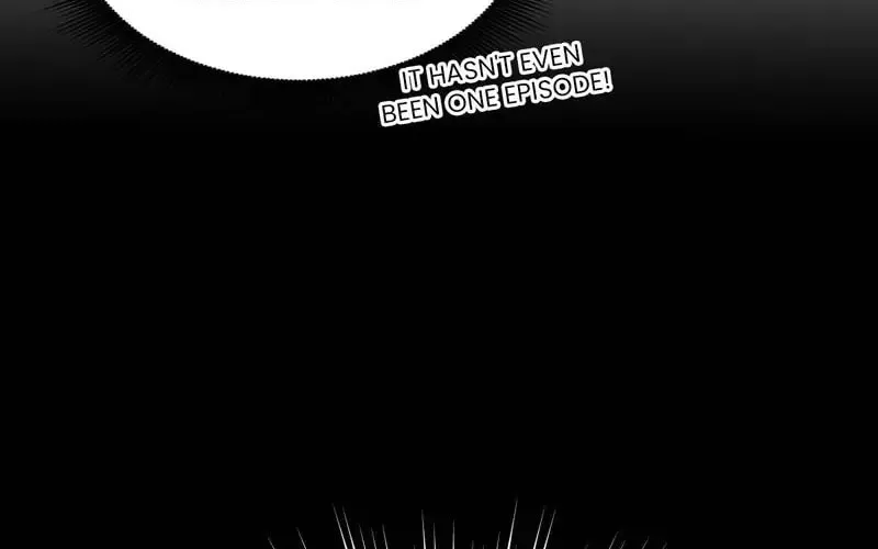 Love at First Bite (LeuLeub) Chapter 9 page 82 - 