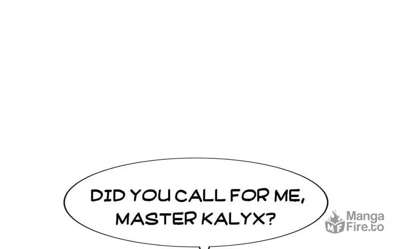 Love at First Bite (LeuLeub) Chapter 9 page 84 - 