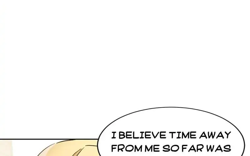 Love at First Bite (LeuLeub) Chapter 9 page 86 - 