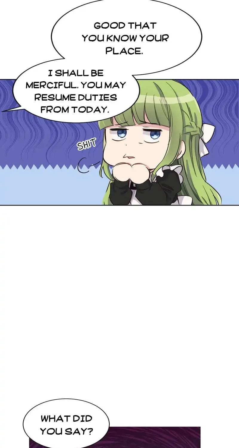 Love at First Bite (LeuLeub) Chapter 9 page 89 - 