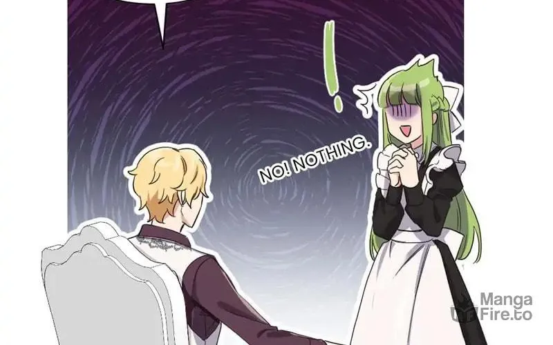 Love at First Bite (LeuLeub) Chapter 9 page 90 - 