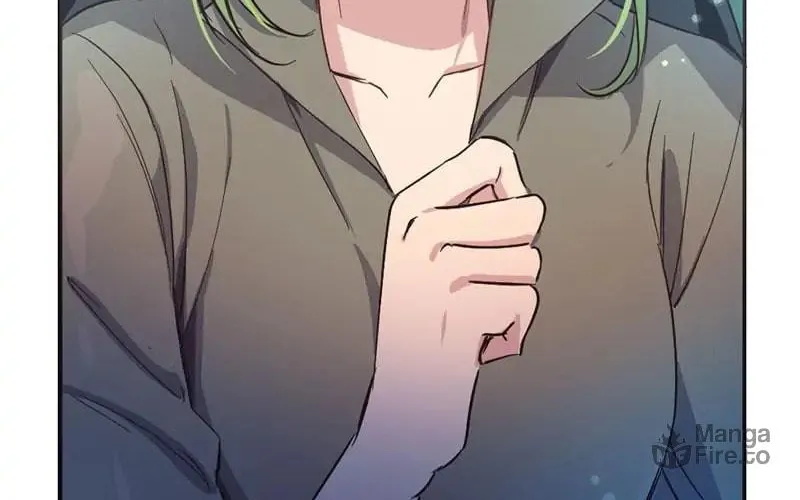 Love at First Bite (LeuLeub) Chapter 9 page 10 - 