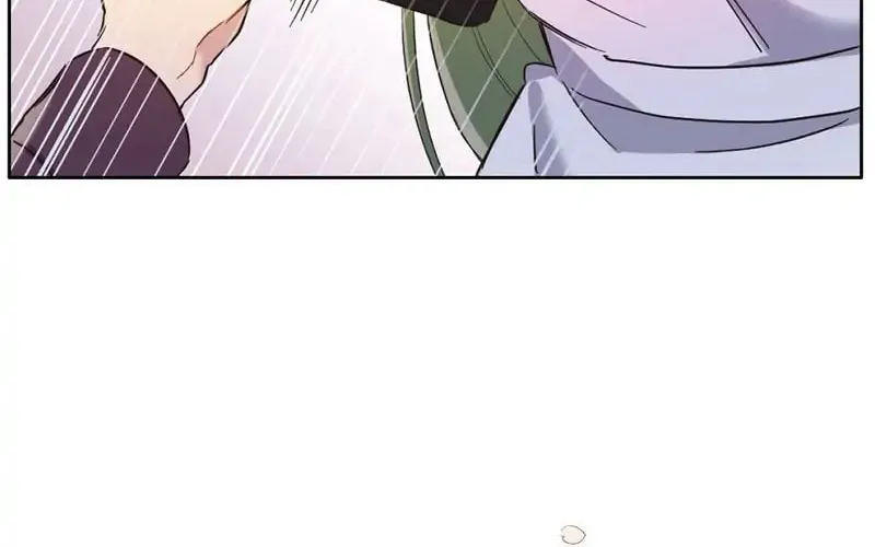 Love at First Bite (LeuLeub) Chapter 9 page 92 - 