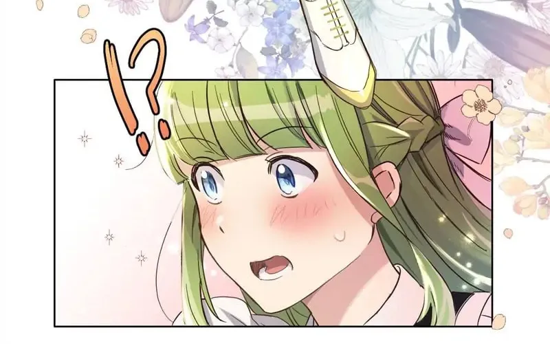 Love at First Bite (LeuLeub) Chapter 9 page 94 - 