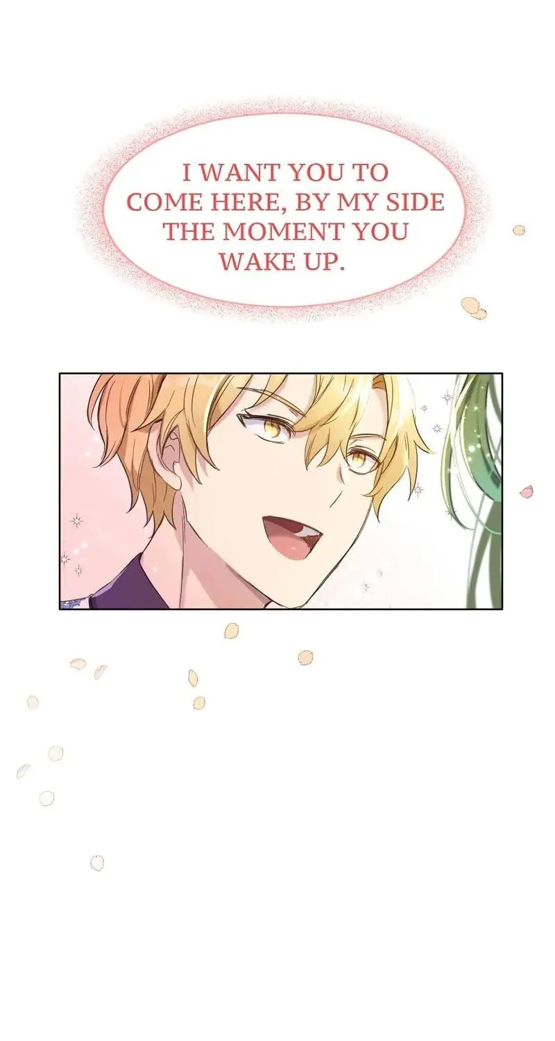 Love at First Bite (LeuLeub) Chapter 9 page 95 - 