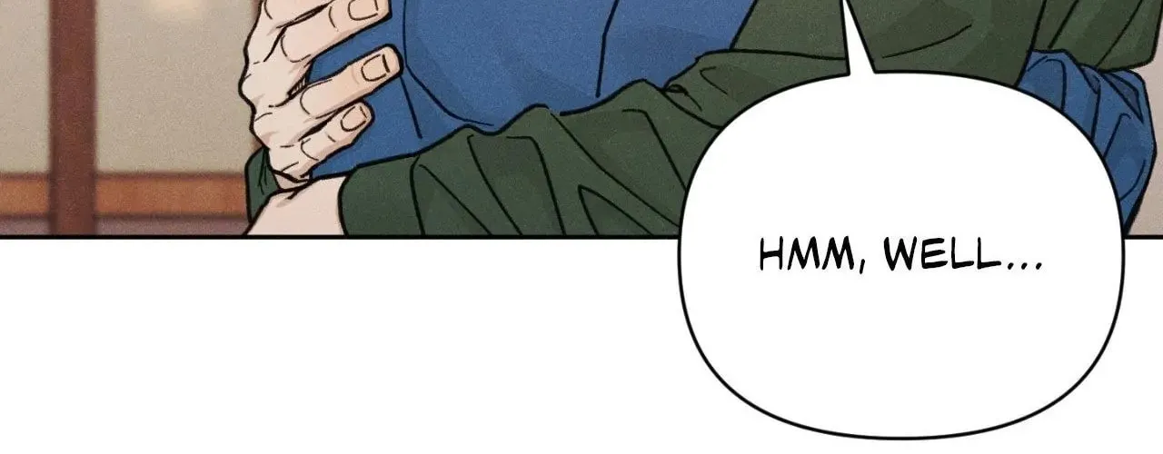 Love at First Fright Chapter 20 page 11 - 