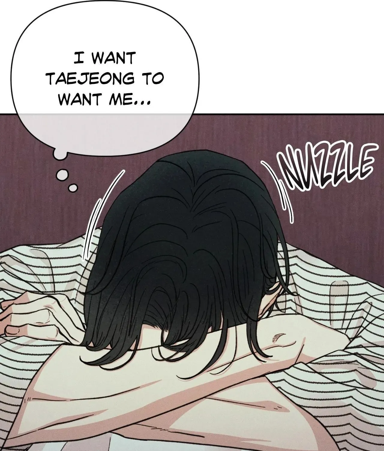 Love at First Fright Chapter 20 page 101 - 