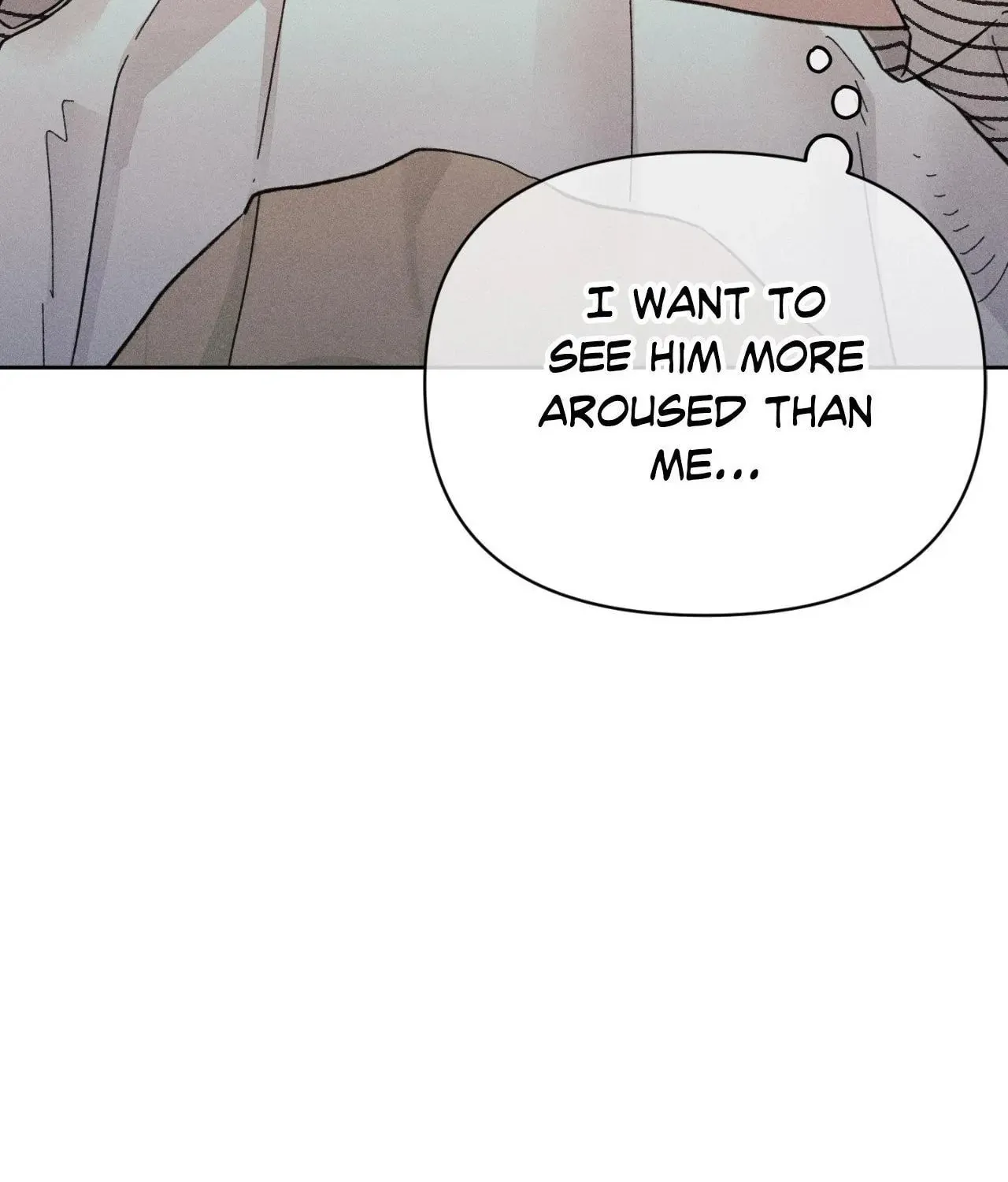 Love at First Fright Chapter 20 page 102 - 