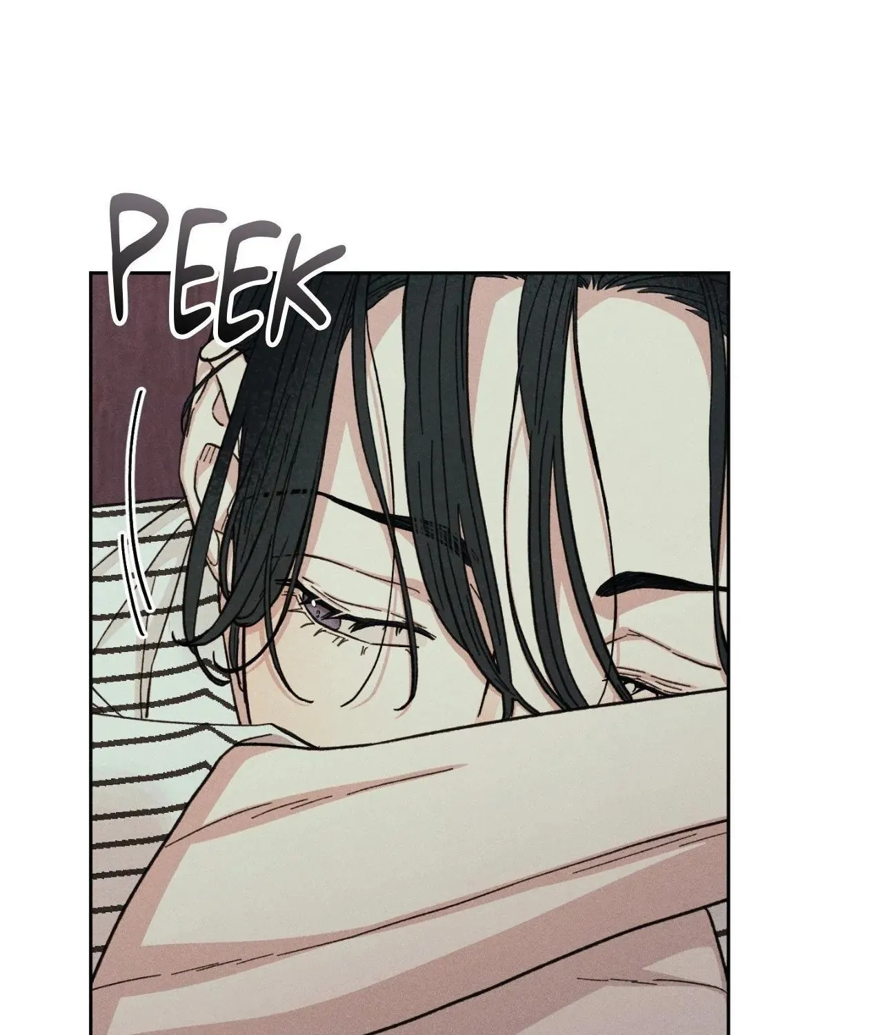 Love at First Fright Chapter 20 page 103 - 
