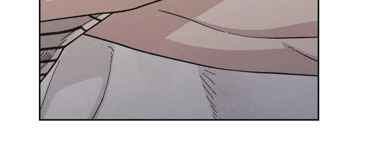 Love at First Fright Chapter 20 page 104 - 