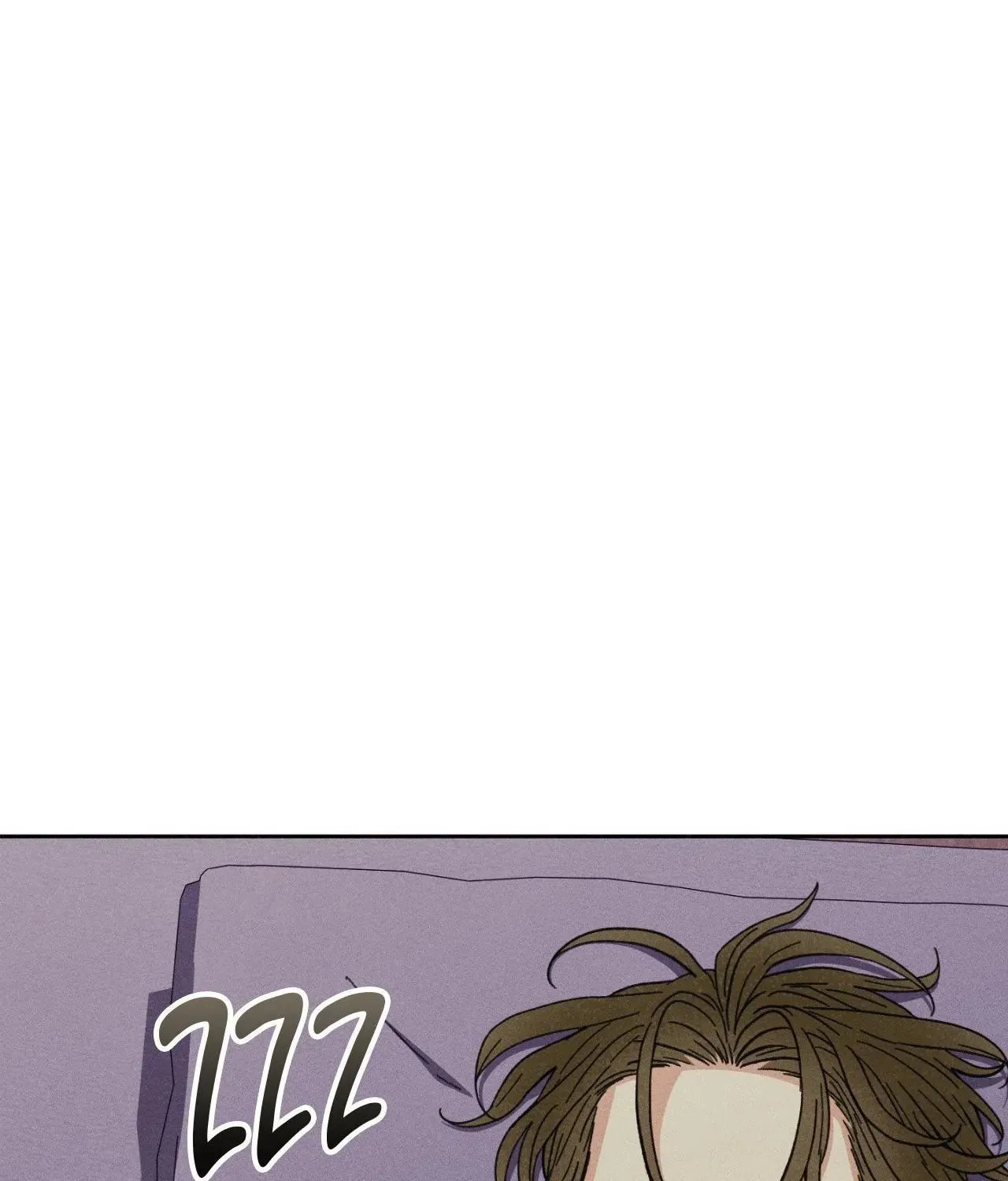 Love at First Fright Chapter 20 page 105 - 
