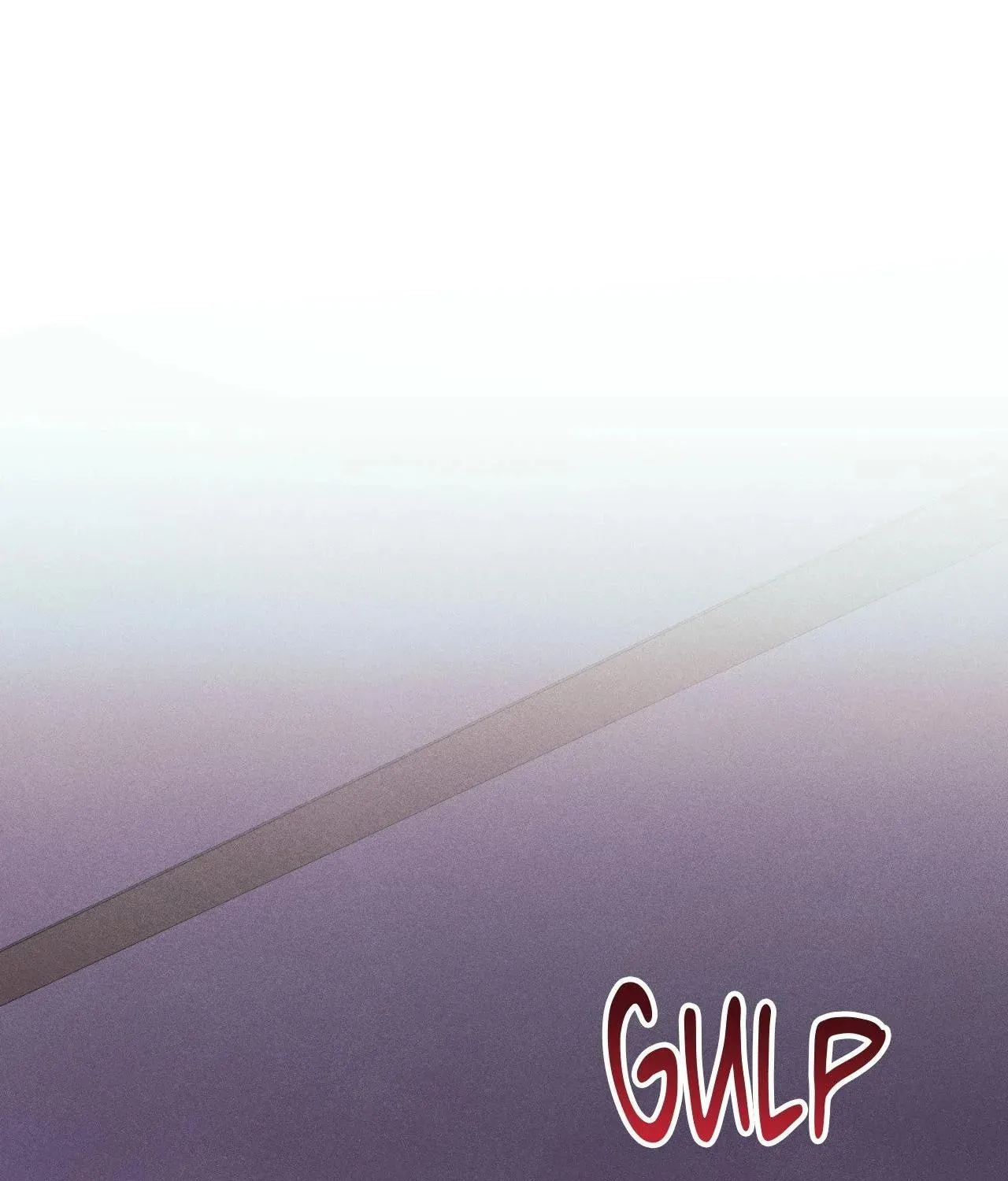 Love at First Fright Chapter 20 page 109 - 